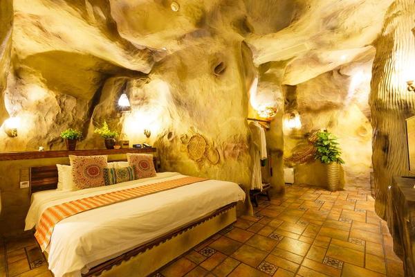 恐龙园文化旅游 江苏省文化产业协会的璀璨明珠